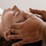 Tips to Get better headache Massage